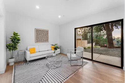  3653 Wilson Ave, San Diego, CA 92104 - Photo 5