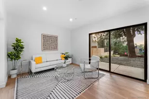 3653 Wilson Ave, San Diego, CA 92104 - Photo 5