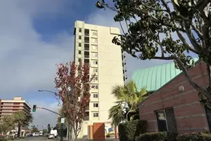 801 National City Blvd, National City, CA 91950 - Photo 1