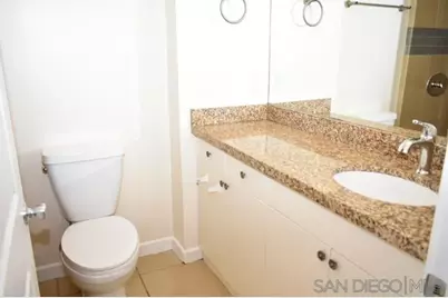  801 National City Blvd, National City, CA 91950 - Photo 7