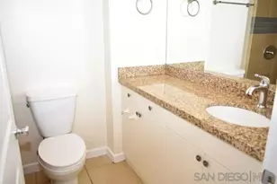801 National City Blvd, National City, CA 91950 - Photo 7