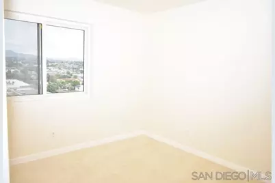  801 National City Blvd, National City, CA 91950 - Photo 11