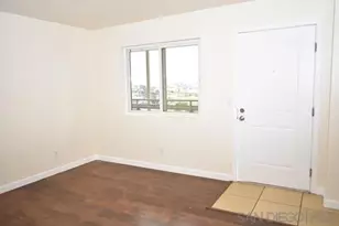 801 National City Blvd, National City, CA 91950 - Photo 5