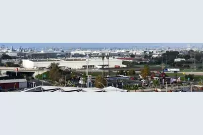  801 National City Blvd, National City, CA 91950 - Photo 3