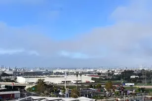 801 National City Blvd, National City, CA 91950 - Photo 3