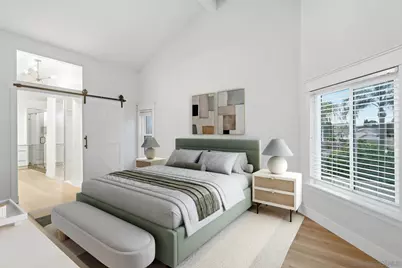  9864 Saskatchewan Ave, San Diego, CA 92129 - Photo 29