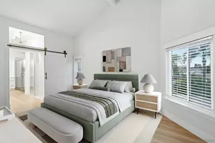 9864 Saskatchewan Ave, San Diego, CA 92129 - Photo 29