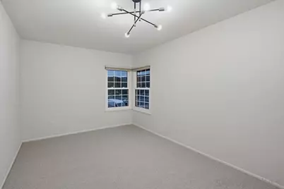  9864 Saskatchewan Ave, San Diego, CA 92129 - Photo 41