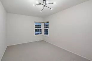 9864 Saskatchewan Ave, San Diego, CA 92129 - Photo 41