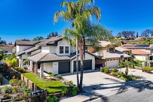 9864 Saskatchewan Ave, San Diego, CA 92129 - Photo 55