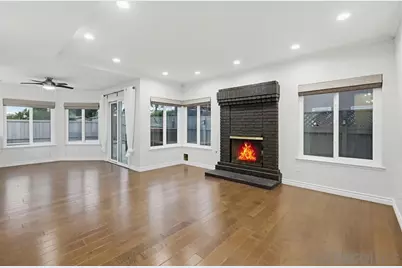  9864 Saskatchewan Ave, San Diego, CA 92129 - Photo 9