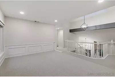  9864 Saskatchewan Ave, San Diego, CA 92129 - Photo 27