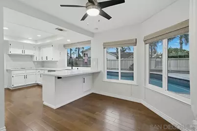  9864 Saskatchewan Ave, San Diego, CA 92129 - Photo 17