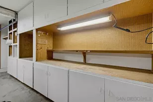 9864 Saskatchewan Ave, San Diego, CA 92129 - Photo 49