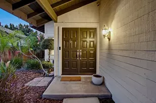 9864 Saskatchewan Ave, San Diego, CA 92129 - Photo 3