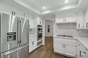 9864 Saskatchewan Ave, San Diego, CA 92129 - Photo 13