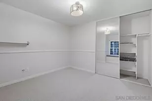 9864 Saskatchewan Ave, San Diego, CA 92129 - Photo 39