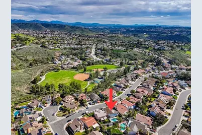  9864 Saskatchewan Ave, San Diego, CA 92129 - Photo 59