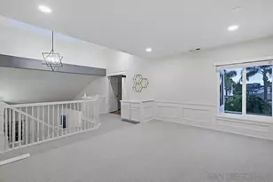 9864 Saskatchewan Ave, San Diego, CA 92129 - Photo 25