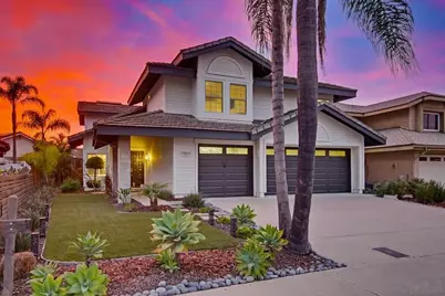  9864 Saskatchewan Ave, San Diego, CA 92129 - Photo 1
