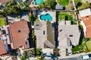 9864 Saskatchewan Ave, San Diego, CA 92129 - Photo 57