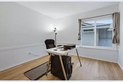  9864 Saskatchewan Ave, San Diego, CA 92129 - Photo 45