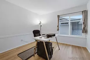 9864 Saskatchewan Ave, San Diego, CA 92129 - Photo 45