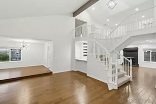 9864 Saskatchewan Ave, San Diego, CA 92129 - Photo 5