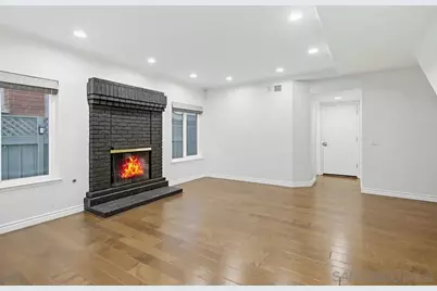  9864 Saskatchewan Ave, San Diego, CA 92129 - Photo 11