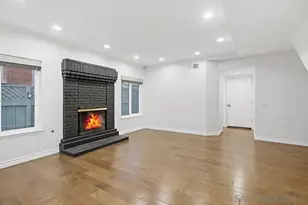 9864 Saskatchewan Ave, San Diego, CA 92129 - Photo 11