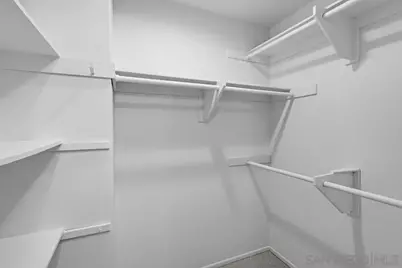  9864 Saskatchewan Ave, San Diego, CA 92129 - Photo 35