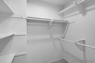 9864 Saskatchewan Ave, San Diego, CA 92129 - Photo 35