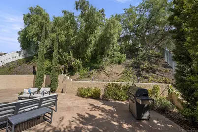  10145 Challenger Ct, Spring Valley, CA 91978 - Photo 45