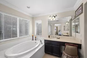 10145 Challenger Ct, Spring Valley, CA 91978 - Photo 31