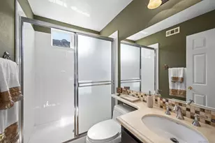 10145 Challenger Ct, Spring Valley, CA 91978 - Photo 23