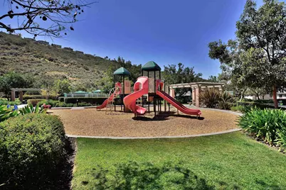  10145 Challenger Ct, Spring Valley, CA 91978 - Photo 51