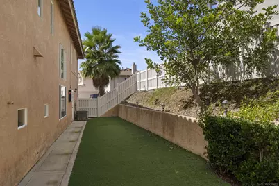  10145 Challenger Ct, Spring Valley, CA 91978 - Photo 49