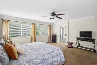  10145 Challenger Ct, Spring Valley, CA 91978 - Photo 27