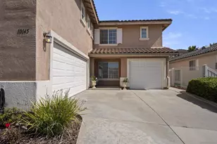 10145 Challenger Ct, Spring Valley, CA 91978 - Photo 3