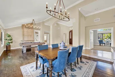  12885 Rockwell Ct, Poway, CA 92064 - Photo 5