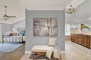 12885 Rockwell Ct, Poway, CA 92064 - Photo 19