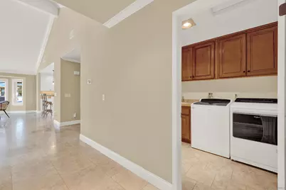  12885 Rockwell Ct, Poway, CA 92064 - Photo 25