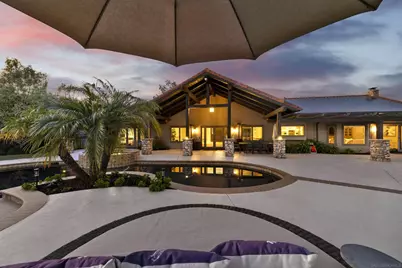  12885 Rockwell Ct, Poway, CA 92064 - Photo 49