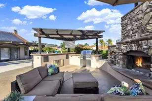 12885 Rockwell Ct, Poway, CA 92064 - Photo 59