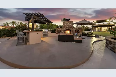  12885 Rockwell Ct, Poway, CA 92064 - Photo 55