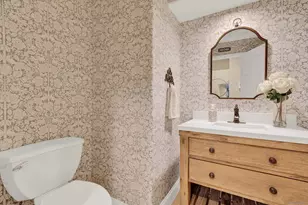 12885 Rockwell Ct, Poway, CA 92064 - Photo 27