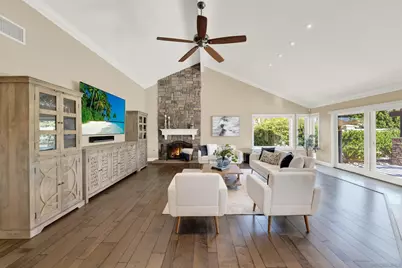  12885 Rockwell Ct, Poway, CA 92064 - Photo 15