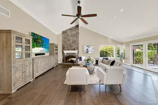 12885 Rockwell Ct, Poway, CA 92064 - Photo 15