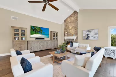  12885 Rockwell Ct, Poway, CA 92064 - Photo 13