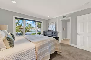 12885 Rockwell Ct, Poway, CA 92064 - Photo 35